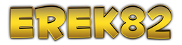 erek82